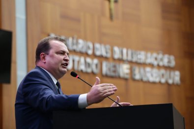 Max Russi.jpg