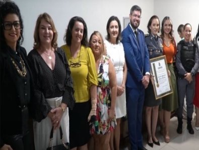 Trabalho PM Cï¿½mara