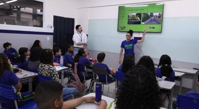 02 - Verde Novo palestra.jpeg