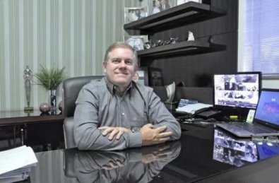 Joï¿½o Fernandes Zuffo.jpg