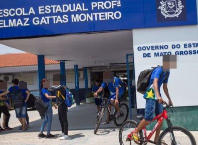 Escola Elmaz Gottas .jpg
