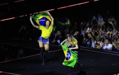 pablo-madonna