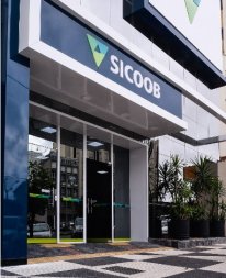 Sicoob