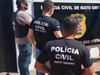ALTO BOA VISTA (1).jpg