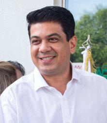 kalilbaracat-sorriso.JPG