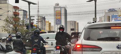 frio em cuiaba