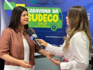 caravana sudeco
