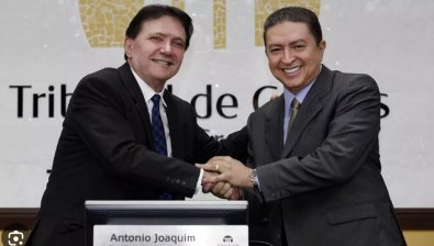 antoniojoaquim-valteralbano.JPG
