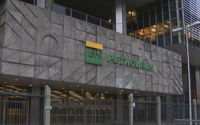 Petrobras