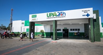 upa cuiaba 
