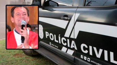 PADRE  ABUSADOR .jpg