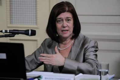 Magda Chambriard .jpg