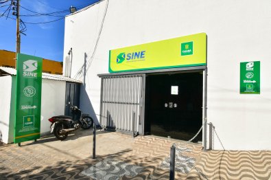 sine.jpg