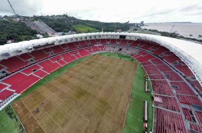 estadio-brasileirao