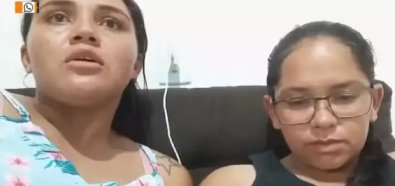 casal .jpg