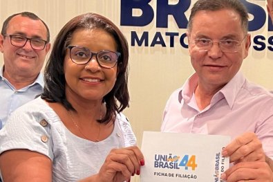 gisela e botelho 