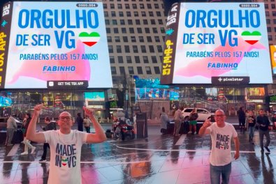FABINHO-VG.jpg