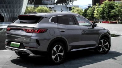 SONGPLUS-BYD.jpg
