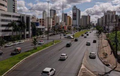 AVENIDA DO CPA .jpg