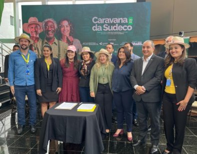 caravana-sudeco