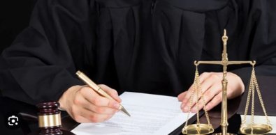 concurso-juiz-justica.JPG