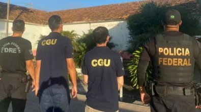 CORRUPCAO  MARANHAO.jpg