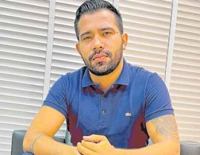 jeferson-japao.jpg