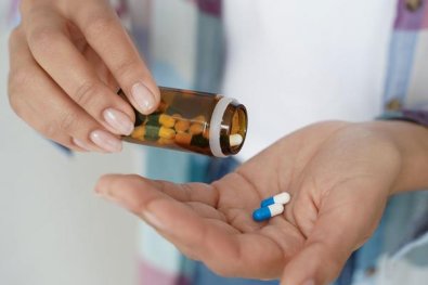 medicamentos.jpg