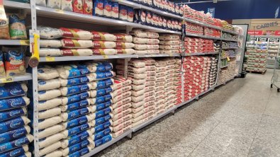 COMPER, ARROZ.jpeg