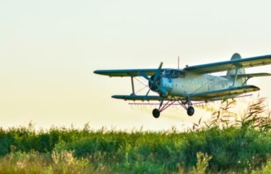 aviacao agricola.jpg