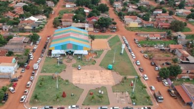 bom jesus do araguaia .jpg