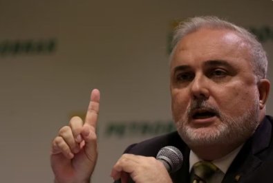 Jean-prates-petrobras