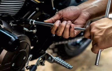 reparo-motos