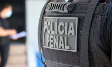 policia penal .jpg