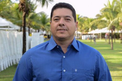Marco TÃºlio Duarte Soares.jpg