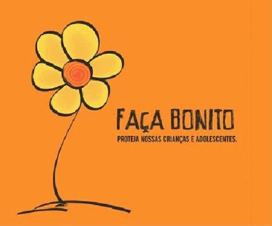 01 - Faï¿½a Bonito.jpg