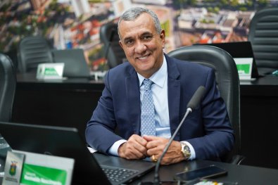 RENIVALDO FELIZ 