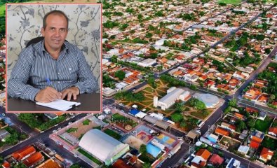 campinapolis-josebueno