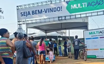 multiacao .jpg