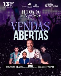 feijoada de inverno.jpg