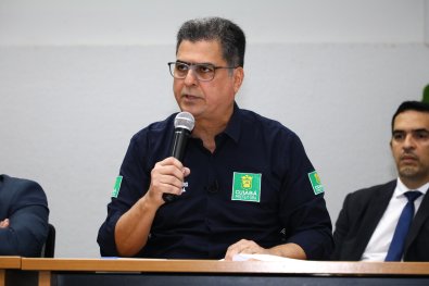 emanuel pinheiro.jpg
