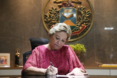 mariahelenapovoas-desembargadora.jpg