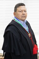 10 - desembargador luiz carlos.jpg