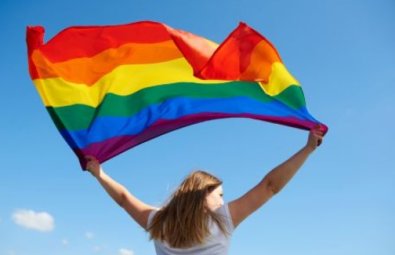 bandeira gay, lgbt .jpg