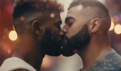 gay.JPG