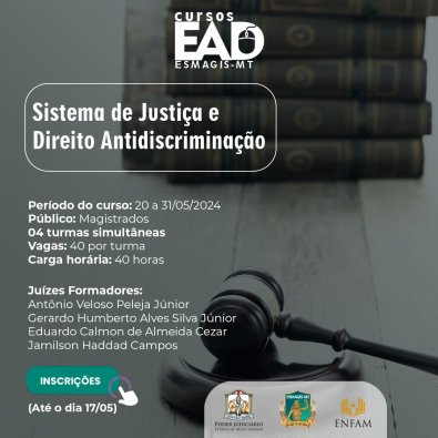17 - Arte EAD Sistema de Justiï¿½a e Antidiscriminaï¿½ï¿½o_.jpeg