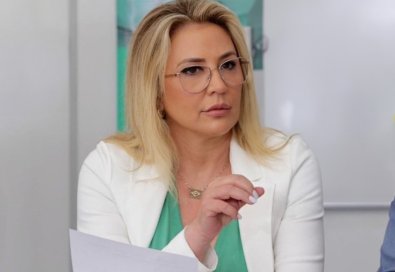 MÃ¡rcia Pinheiro.jpg