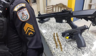 ARMAS .jpg