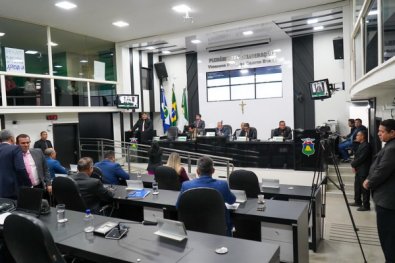 CAMARA CUIABA.jpg
