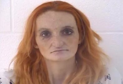 puta .jpg